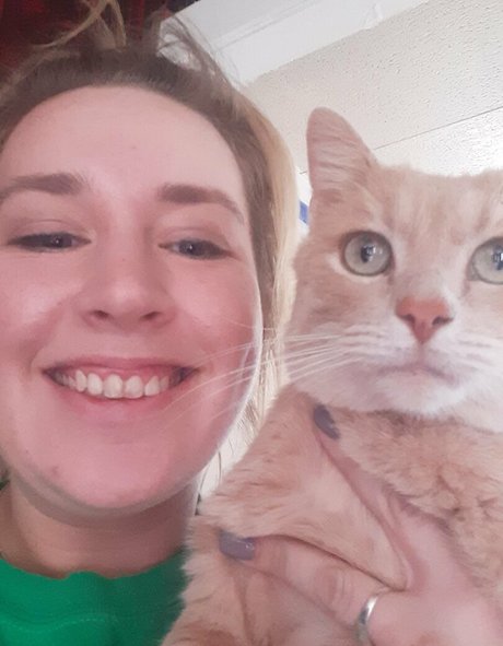 lenaamethystesdee erotic model photo