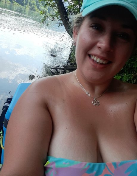 lenaamethystesdee model erotic pics