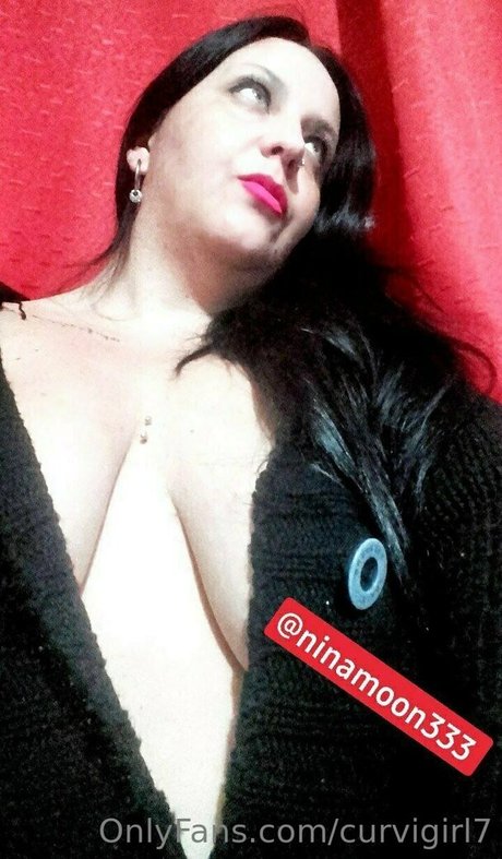 natural redhead onlyfans hot porn picture