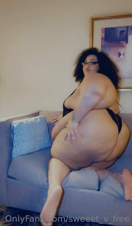 natural redhead onlyfans beautiful img