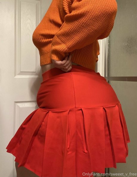 beautiful tits onlyfans free photos