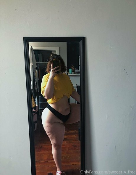 facial onlyfans beautiful nude photos