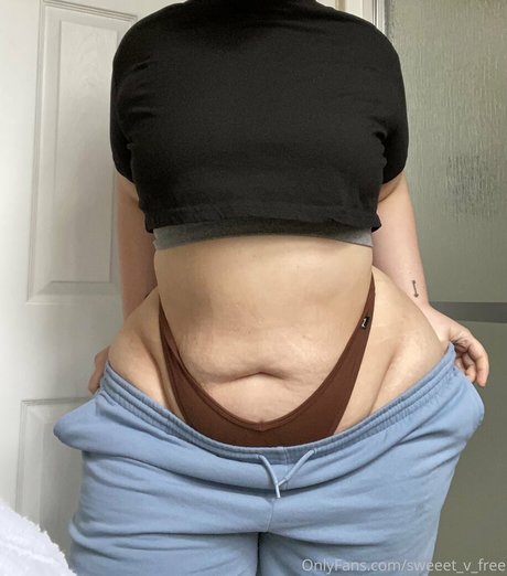 caught masturbating onlyfans hot sex img