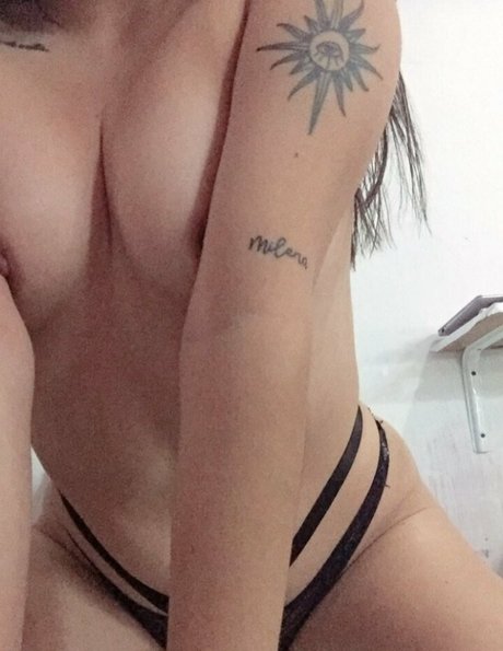 gay anal onlyfans pretty pictures