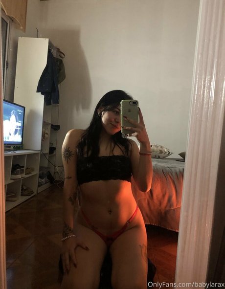 ebony squirt onlyfans art porn photos