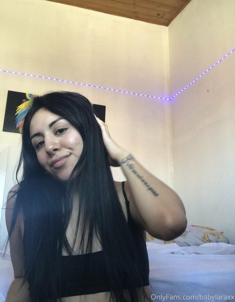 trimmed onlyfans art naked gallery