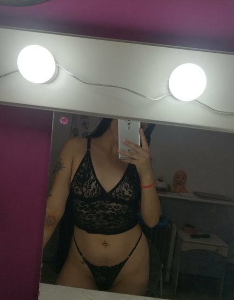 anime onlyfans free porn picture