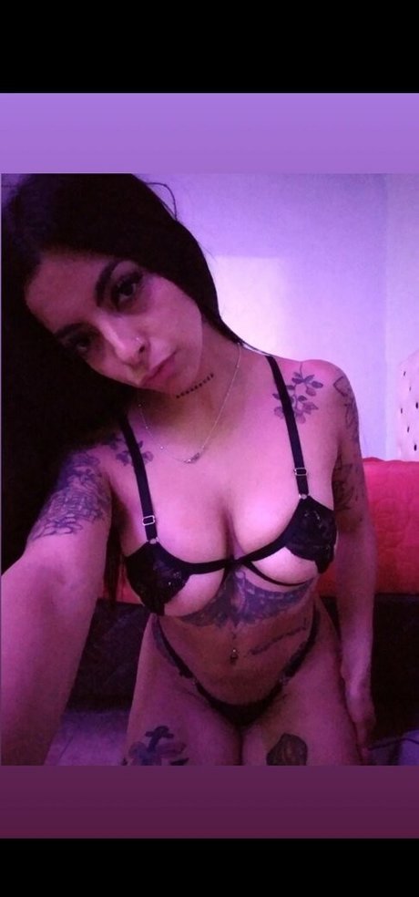 charofoxx exclusive model galleries