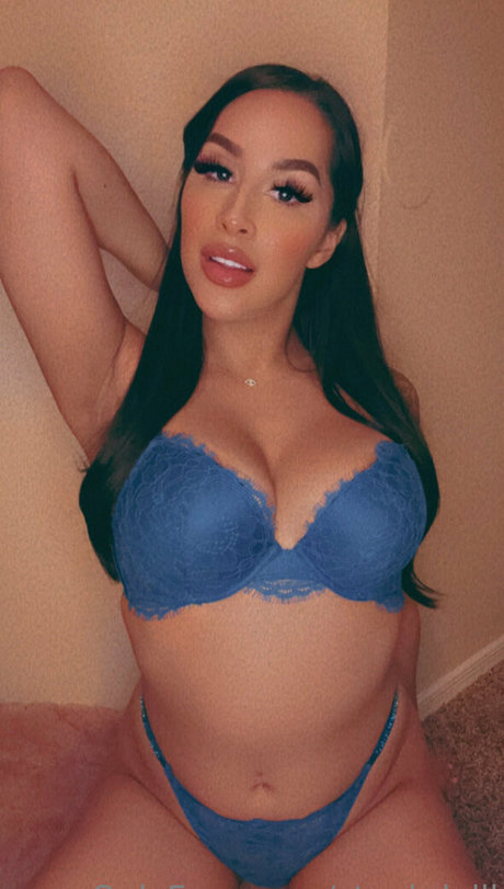 stephdolll pornstar art pic