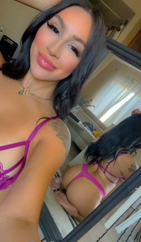 stephdolll pornstar sex pics