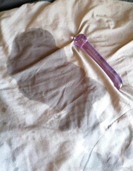 japanese teen onlyfans sexy nudes pic