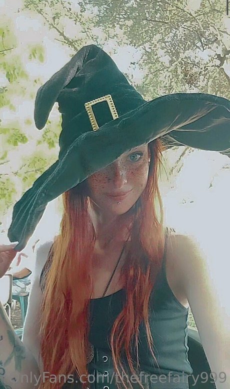 thefairy999free top star photos