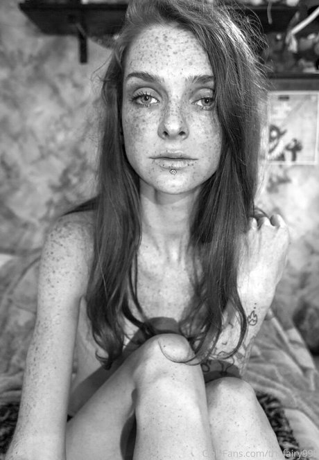 thefairy999free best pornstar gallery