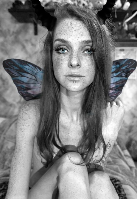 thefairy999free free actress picture