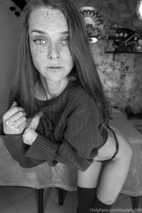 thefairy999free hd pornstar pic