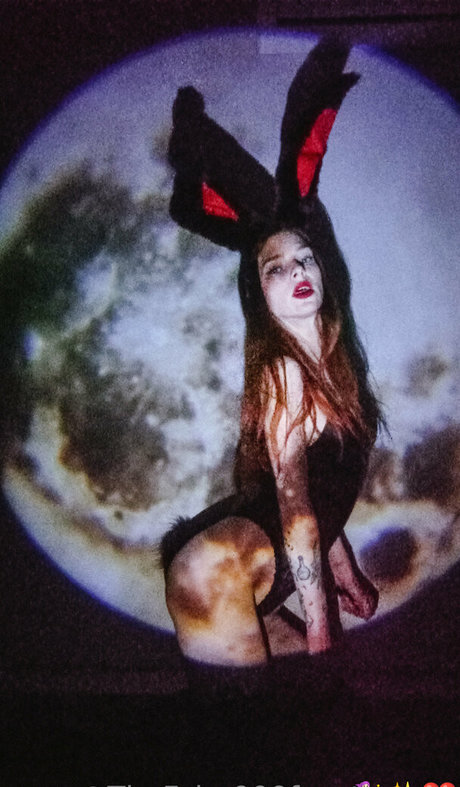 bodybuilder onlyfans porn gallery