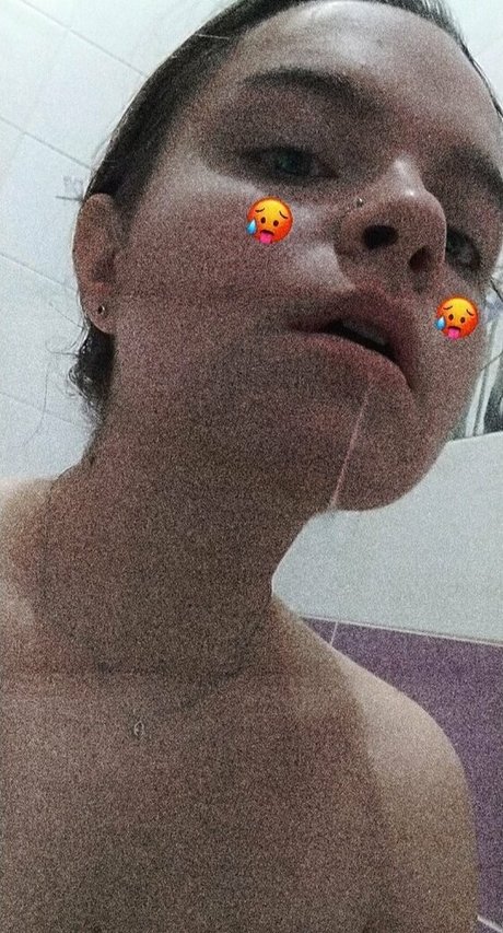 star teen onlyfans nice photos