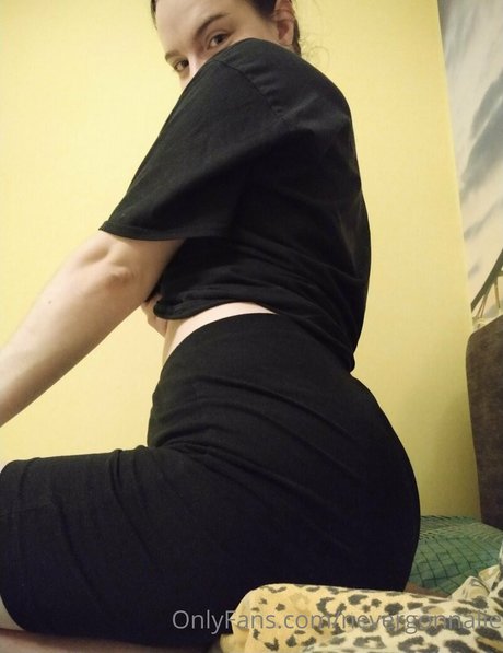 smile onlyfans free porn gallery