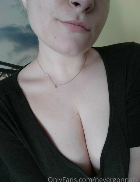 asian pussy onlyfans art porn photos