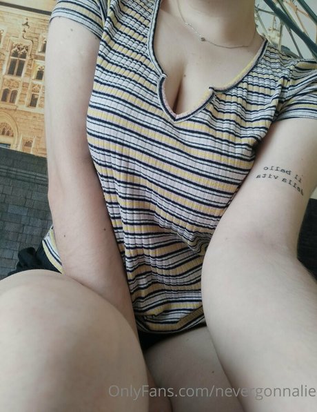 off grid onlyfans art nude gallery