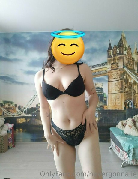 slut milf onlyfans beautiful xxx images