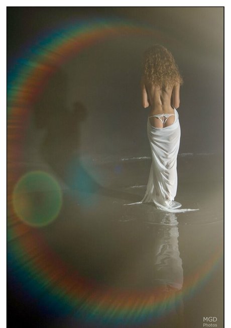 joi asian onlyfans art nude image