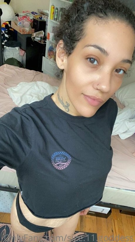 shemale riding onlyfans top images