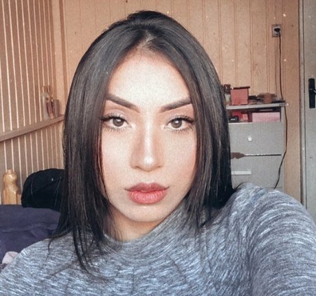 Andri Santos free pornstar picture