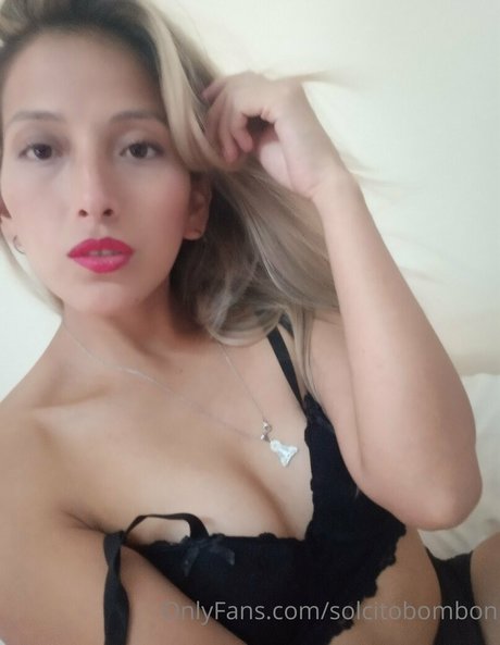 onlyfsol nudes pornstar archive