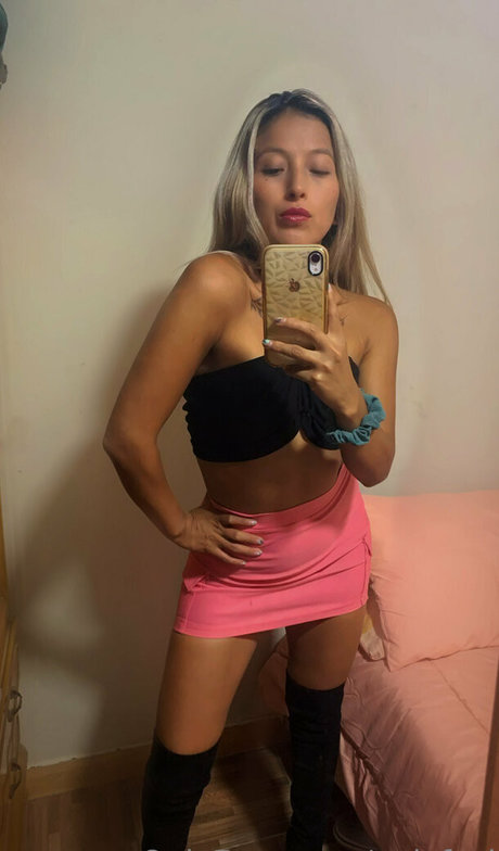 onlyfsol pornstar nice pictures