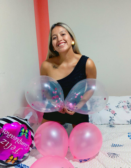 onlyfsol best star pics