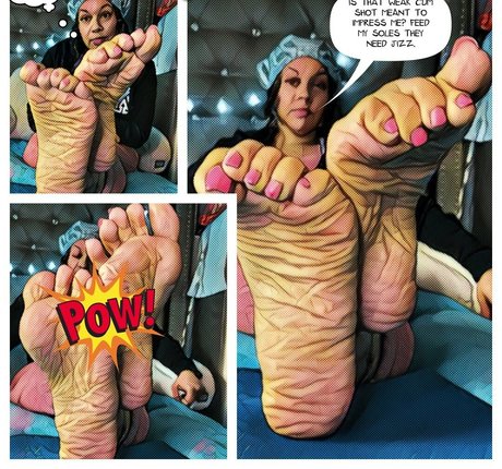 discord free onlyfans hot images