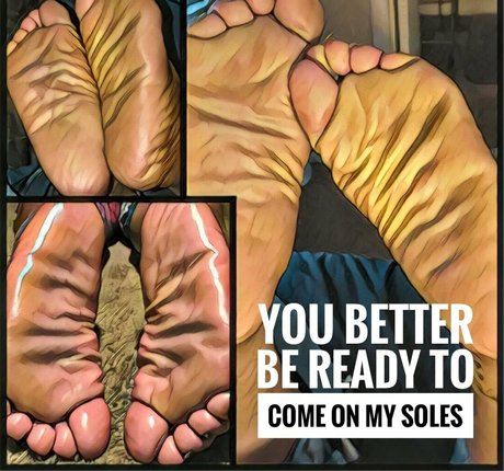 dafetishcomix star free picture