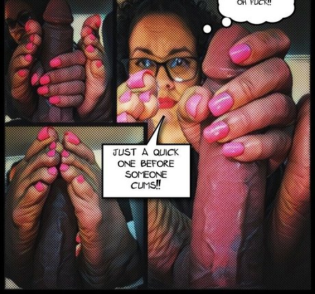 dafetishcomix sex actress pics