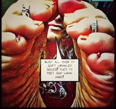 blonde creampie onlyfans sexy galleries