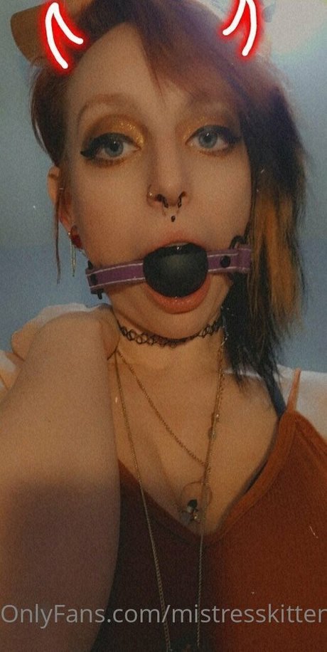 asian girlfriend onlyfans nice img