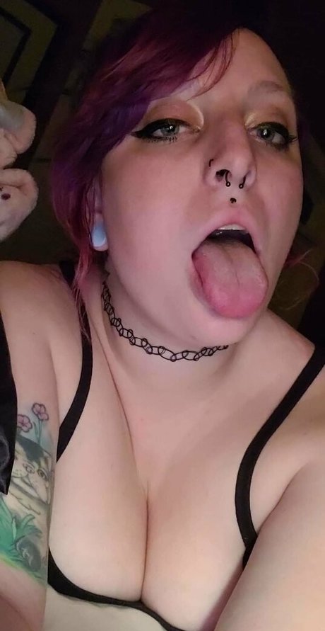 brunette wife onlyfans art naked picture