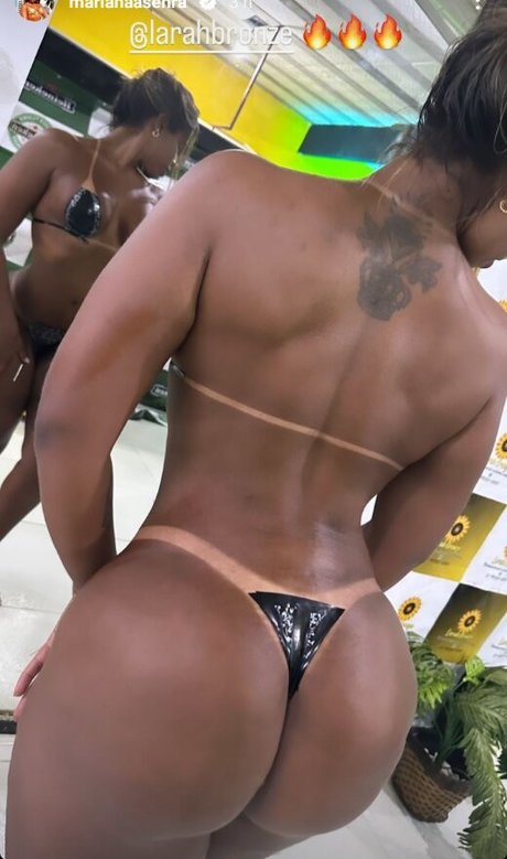 curvy nude onlyfans naked picture