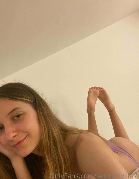 massage videos onlyfans art naked pic