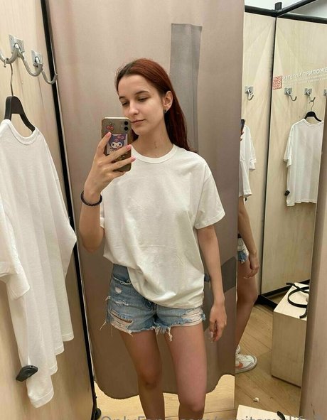 girl next door onlyfans sexy archive