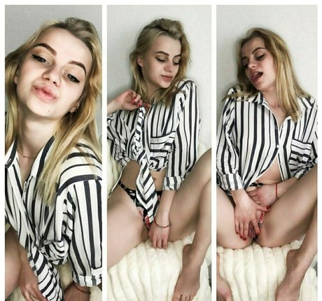 balls onlyfans beautiful pic