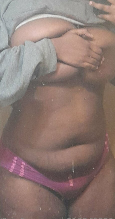 cooch goose premium nice star photo