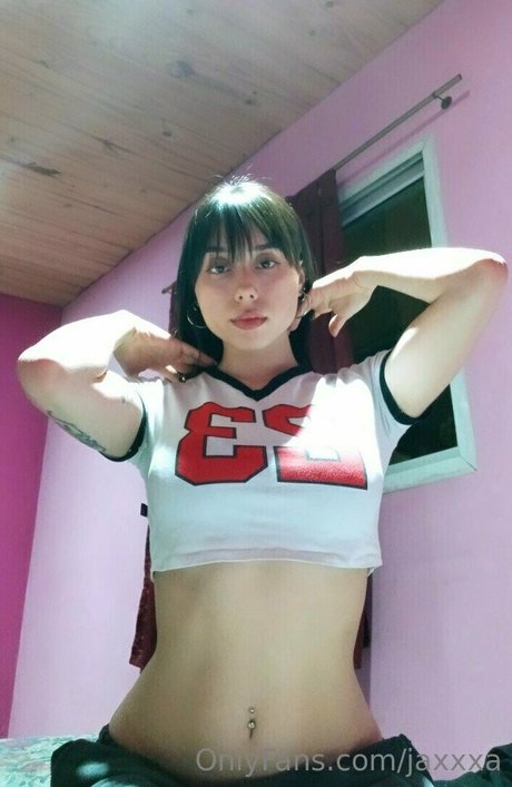 black kitty onlyfans top image