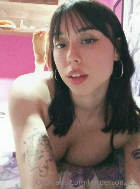 nude asian onlyfans pornos archive