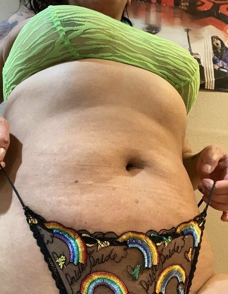 mirari mata nudes star gallery