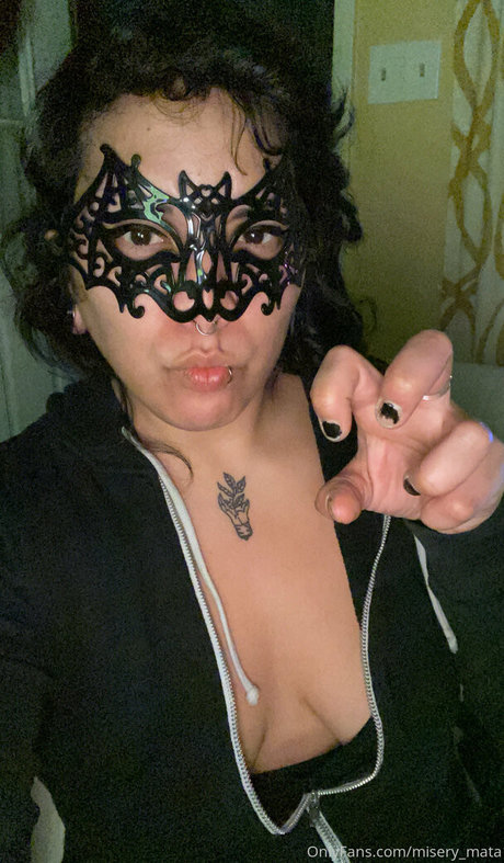 mirari mata best actress img