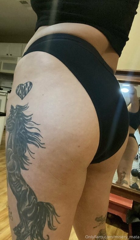 mirari mata star pornographic image