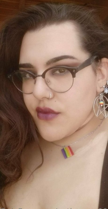 frottage onlyfans perfect photo