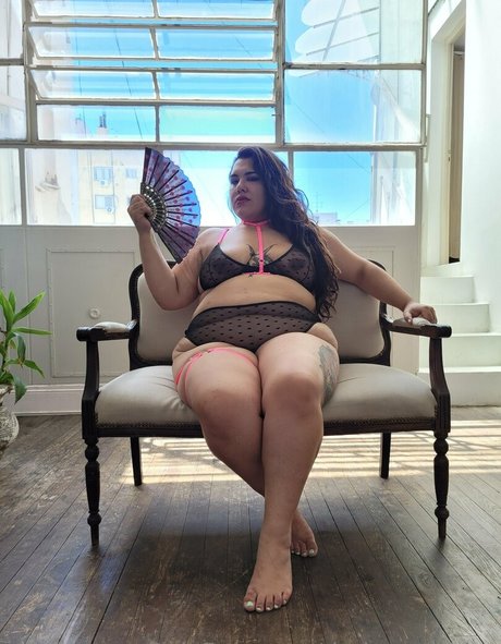 blonde hairy pussy onlyfans free nude image