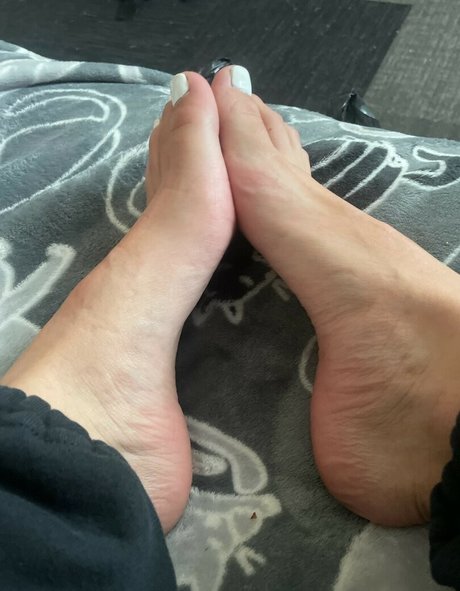 joi asian onlyfans free sexy galleries